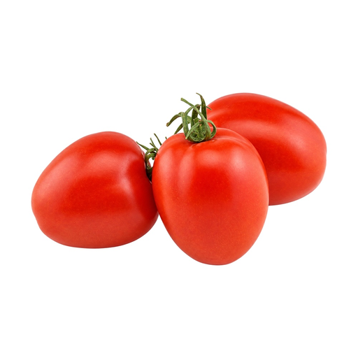 [103] Tomate de Pera extra