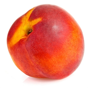 [60] Nectarina extra