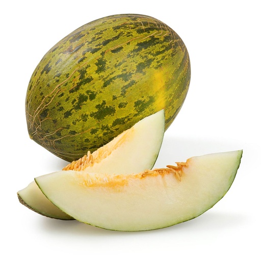[57] Melón extra
