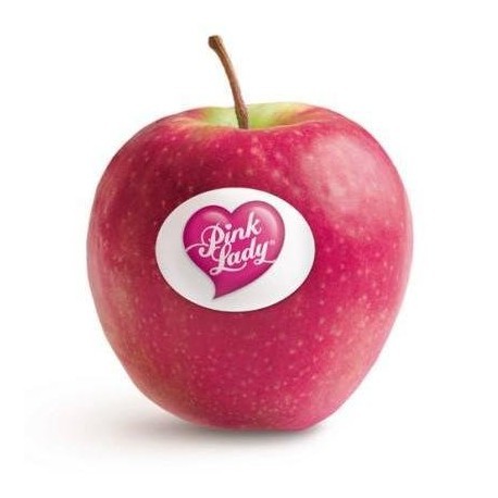 [47] Manzana Pink Lady