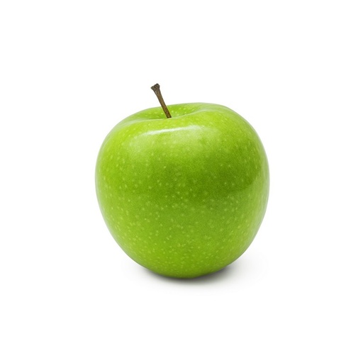 [46] Manzana Granny Smith