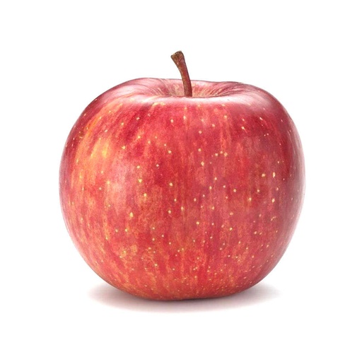 [44] Manzana Fuji extra