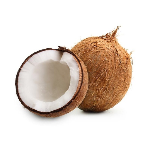 [14] Coco