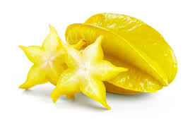 [10] Carambola