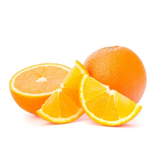 [6] Naranja de mesa extra
