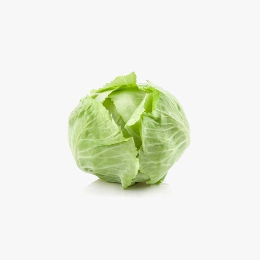 [D2300-3-2-3] Cabbage Fresh