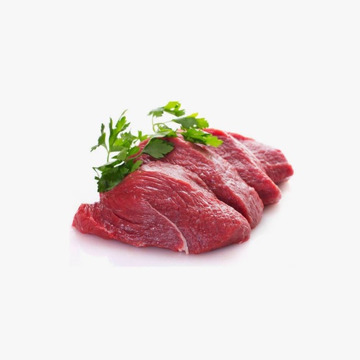 [1061-SINSKU] Fresh Beef Meat