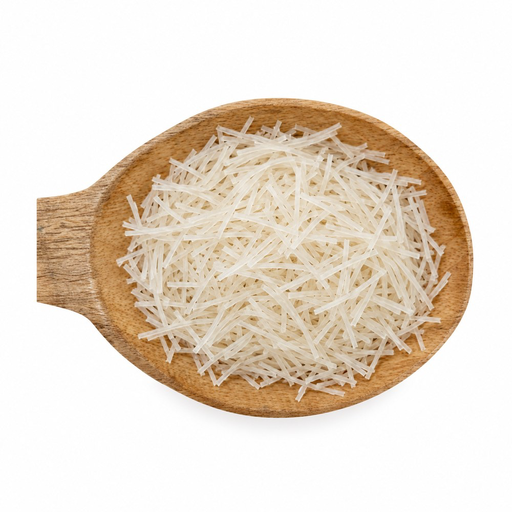 [4778] Fideos de Arroz y Quinoa Bio