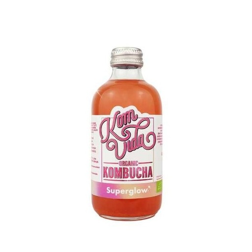 [3877] Kombucha Superglow Bio