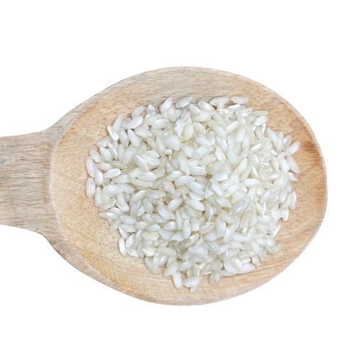 [3702] Arroz Carnaroli (Risotto)