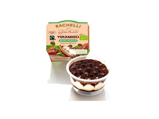 [3701] Tiramisú Bio