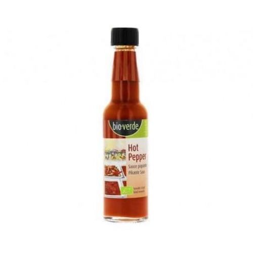 [3679] Tabasco Bio