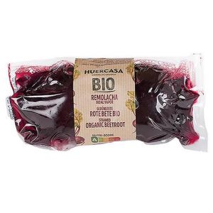 [3605] Remolacha Cocida Bio