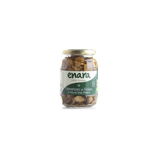 [3584] Champiñón Laminado Bio