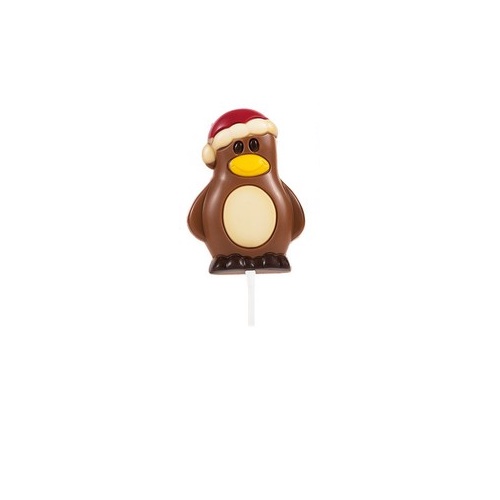 [3471] Piruletas Merry Christmas Navidad