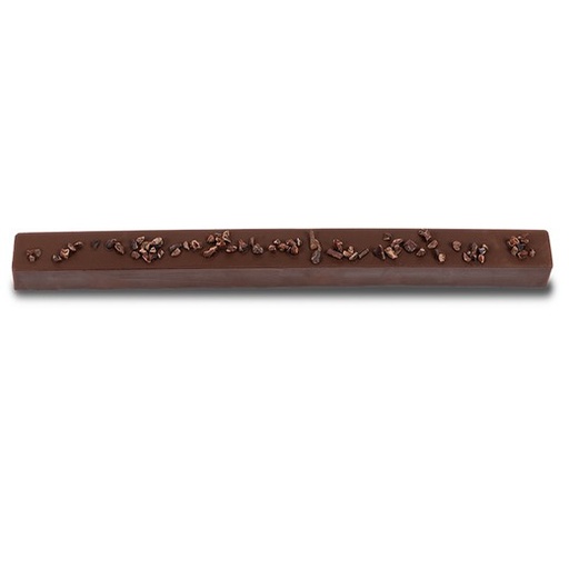 [3463] Turrón Tres Orígenes